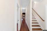 337 Woodleigh Road - Photo 33