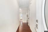 337 Woodleigh Road - Photo 7
