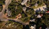 0 Lighthouse Road - Photo 5
