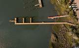 0 Lighthouse Road - Photo 7