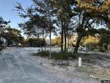 0 Lighthouse Road - Photo 9