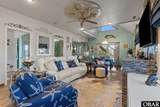 39321 Tarpon Drive - Photo 4