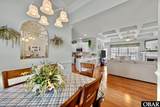 118 Currituck Sound Drive - Photo 11