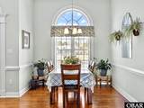 118 Currituck Sound Drive - Photo 12