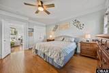 118 Currituck Sound Drive - Photo 13