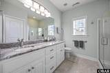 118 Currituck Sound Drive - Photo 14