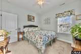 118 Currituck Sound Drive - Photo 16