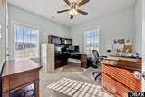118 Currituck Sound Drive - Photo 17