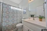 118 Currituck Sound Drive - Photo 18