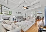 118 Currituck Sound Drive - Photo 3