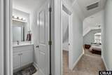 118 Currituck Sound Drive - Photo 21
