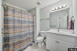 118 Currituck Sound Drive - Photo 23