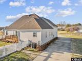 118 Currituck Sound Drive - Photo 25