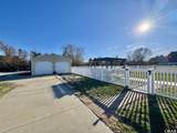 118 Currituck Sound Drive - Photo 26