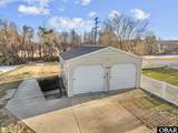 118 Currituck Sound Drive - Photo 27