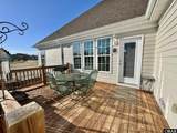 118 Currituck Sound Drive - Photo 30