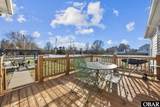 118 Currituck Sound Drive - Photo 31
