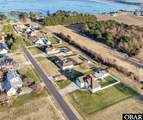 118 Currituck Sound Drive - Photo 33