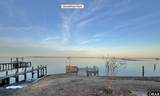 118 Currituck Sound Drive - Photo 36