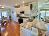 118 Currituck Sound Drive - Photo 5