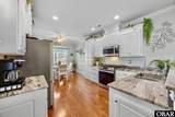 118 Currituck Sound Drive - Photo 6