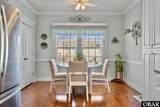 118 Currituck Sound Drive - Photo 8