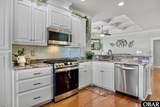 118 Currituck Sound Drive - Photo 9