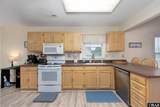 4215 Vansciver Drive - Photo 11