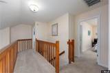4215 Vansciver Drive - Photo 18