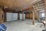4215 Vansciver Drive - Photo 23