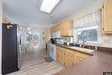 4215 Vansciver Drive - Photo 10