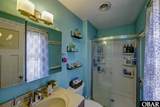 52136 Gondyke Way - Photo 14