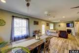 52136 Gondyke Way - Photo 4