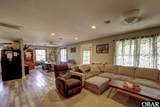 52136 Gondyke Way - Photo 6
