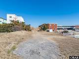 7105 Virginia Dare Trail - Photo 15
