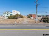 7105 Virginia Dare Trail - Photo 16
