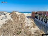7105 Virginia Dare Trail - Photo 17