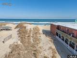 7105 Virginia Dare Trail - Photo 18