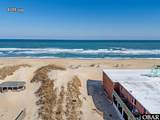 7105 Virginia Dare Trail - Photo 19