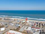 7105 Virginia Dare Trail - Photo 8