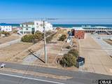 7105 Virginia Dare Trail - Photo 10
