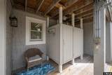 470 Pipsis Point Road - Photo 44