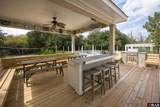 470 Pipsis Point Road - Photo 47