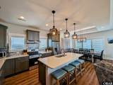 27257 Tarheel Court - Photo 15