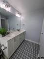 27257 Tarheel Court - Photo 22