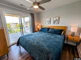27257 Tarheel Court - Photo 27