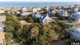 25245 Sea Isle Hills Drive - Photo 1