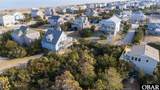 25245 Sea Isle Hills Drive - Photo 3