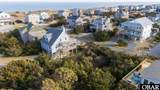 25245 Sea Isle Hills Drive - Photo 4