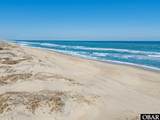 7104 Virginia Dare Trail - Photo 14